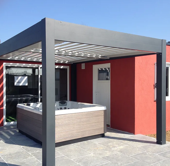 pergola-fichet-01