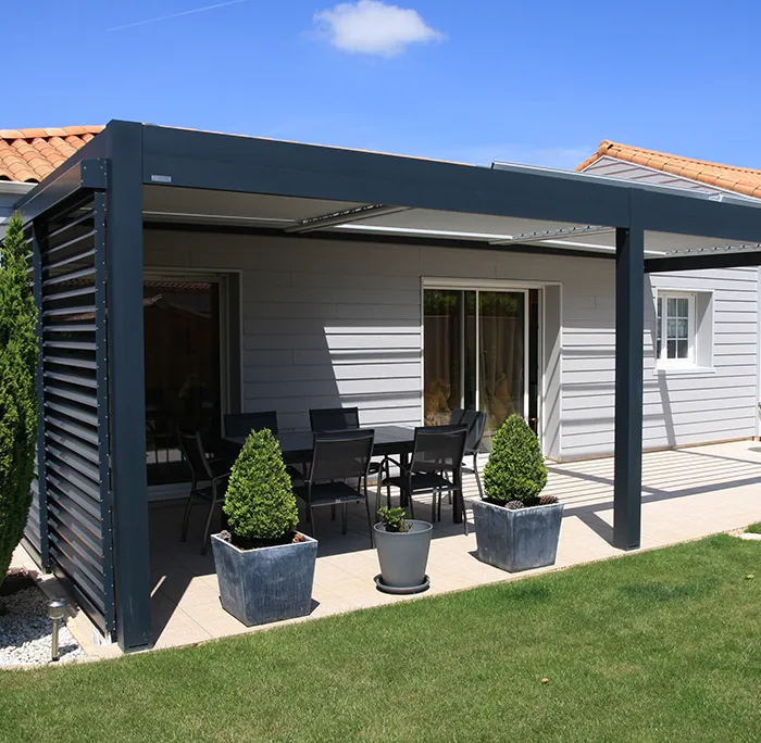 pergola-fichet-03