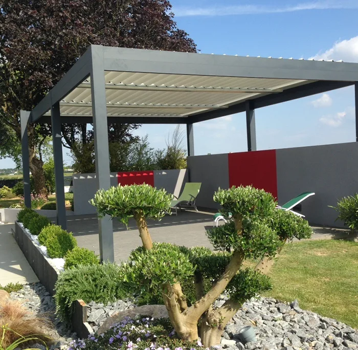 pergola-fichet-04
