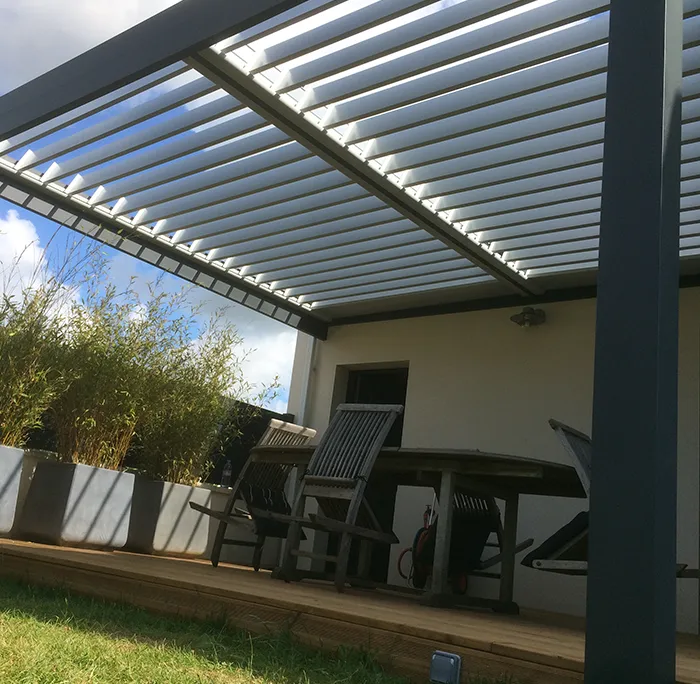 pergola-fichet-05