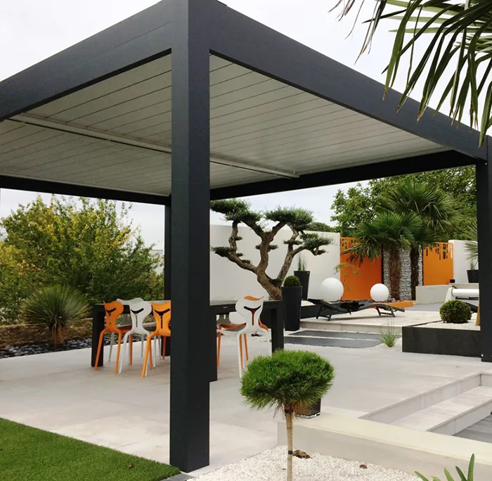 pergola-fichet-06